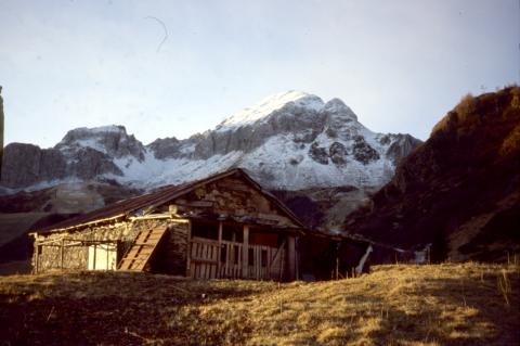 06-12-2011 - Cima dei Siltri