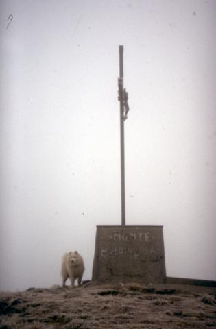 11-12-2011 - Cancervo e Venturosa