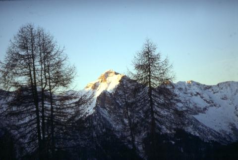 11-01-2012 - Passo Dordona dalla località Rovera