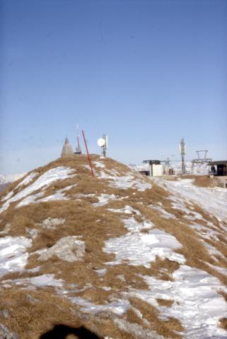 18-01-2012 - Zucco Orscellera