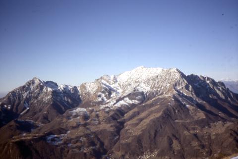 18-01-2012 - Zucco Orscellera