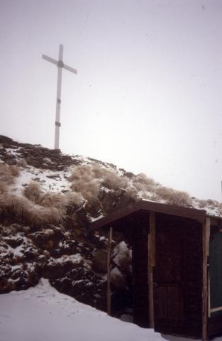 28-01-2012 - Passo di Tartano