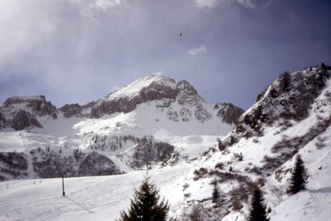 18-02-2012 - San Simone