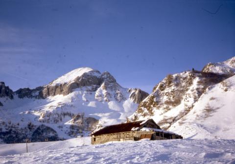 11-03-2012 - San Simone