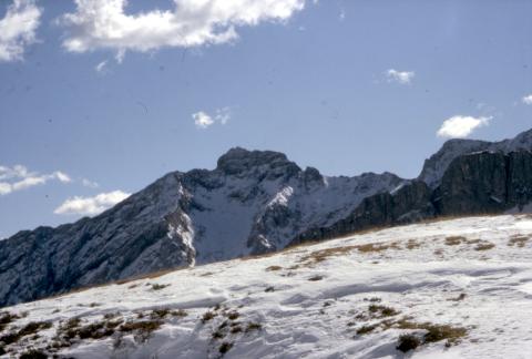 11-03-2012 - San Simone