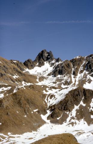 31-03-2012- Cime Valleto, Salmurano, Avaro, Foppa e Mincuccio	