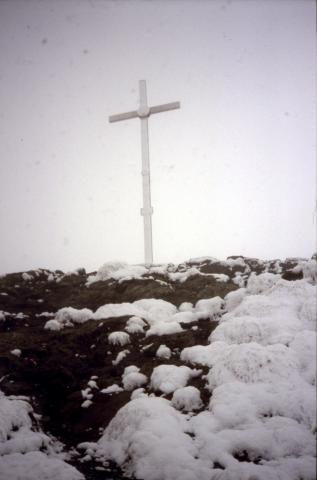 07-04-2012 - Cime di Lemma e Forcella Rossa