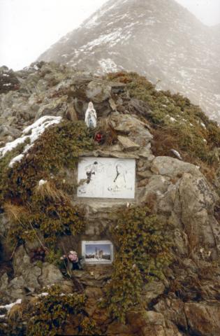 07-04-2012 - Cime di Lemma e Forcella Rossa