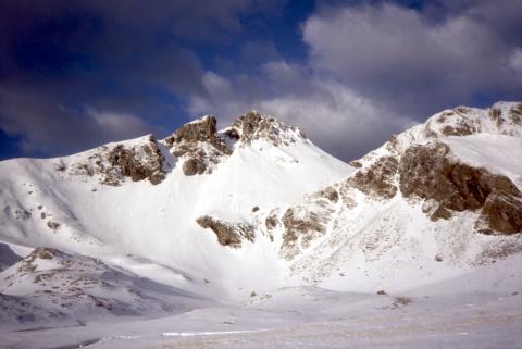 08-04-2012 - Monte Ponteranica