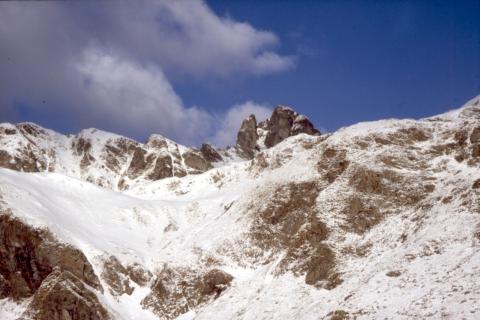 08-04-2012 - Monte Ponteranica