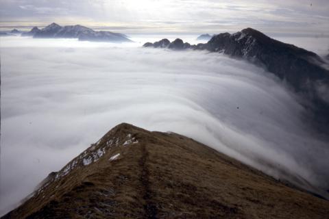 10-04-2012 - Passo Baciamorti, Araralta, Sodadura