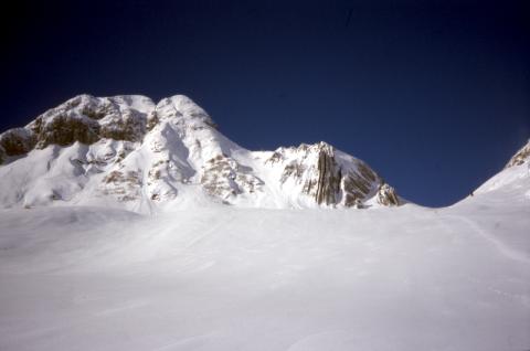 12-04-2012 - San Simone	