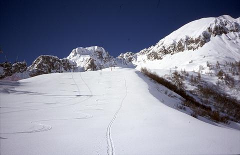 25-04-2012 - Monte Arale