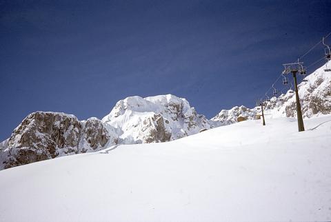 25-04-2012 - Monte Arale