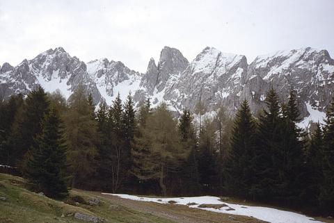 09-05-2012 - Monte Gardena