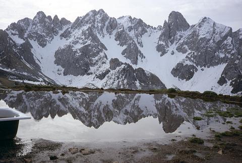 09-05-2012 - Monte Gardena