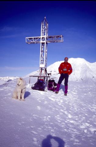 30-11-2002 - Grem, Foppazzi