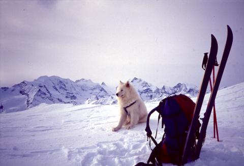 26-12-2002 - Piz Minor