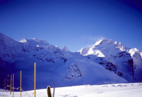 29-12-2002 - Diavolezza