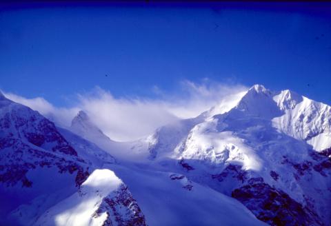 11-01-2003 - Piz Gravasalvas