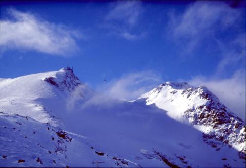 29-01-2003 - Diavolezza