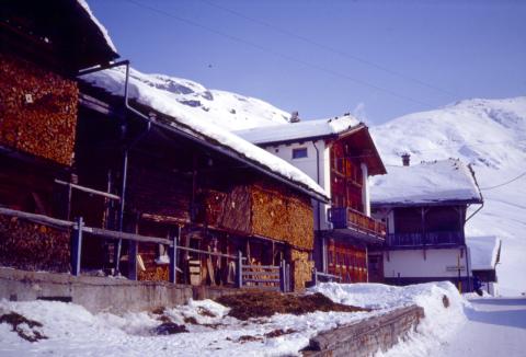 22 -02-2003 - Chli Bielenhorn