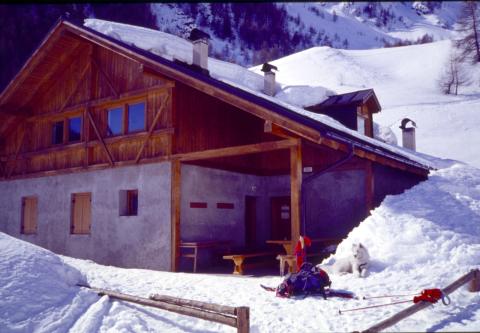26-02-2003 - Redival