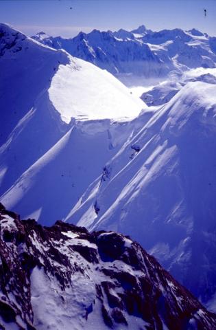01-03-2003 - Cima di Lago