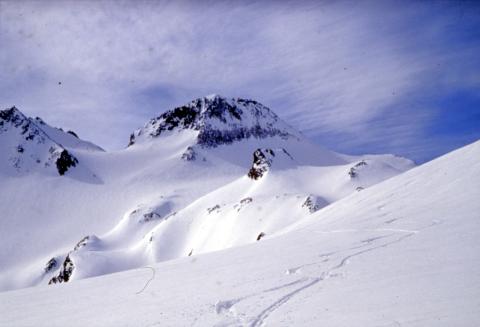 08-03-2003 - Gross Leckihorn