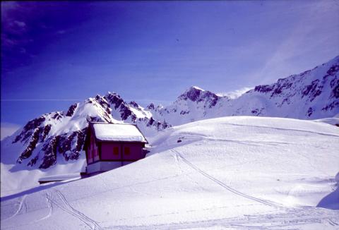 09-03-2003 - Elghenhorn