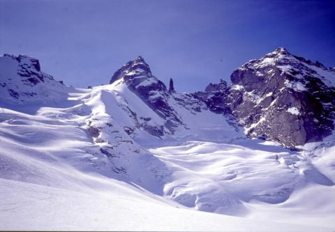 26-03-2003 - Piz di Mucia