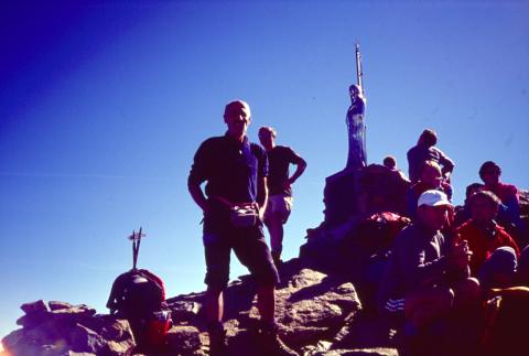 12 e 13-07-03 - Monte Emilius
