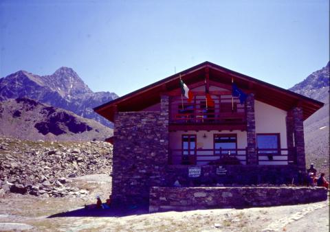12 e 13-07-03 - Monte Emilius