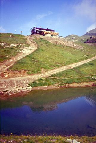 16-07-03 - Punta Montozzo
