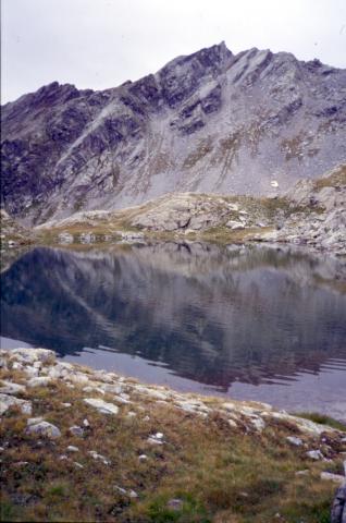 01/09/2003 - Pizzo Trevisina (Livigno)