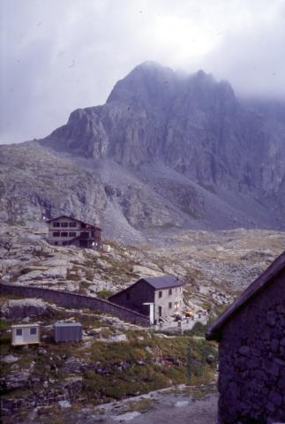 03/09/2003 - Cornone del Blumone