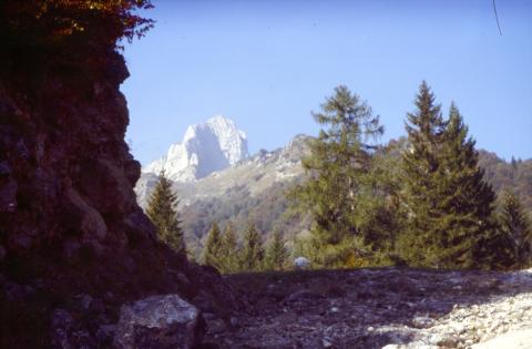 27/9/2003 - Valcanale