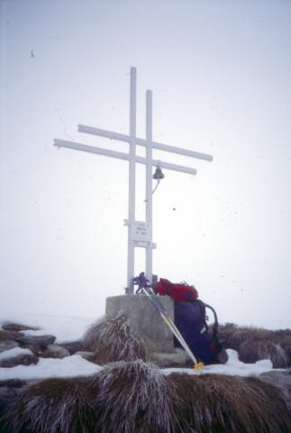 12-11-2003 - Colle di Corna Piana
