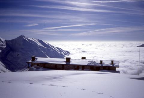 03-01-2004 - Capanna 2000