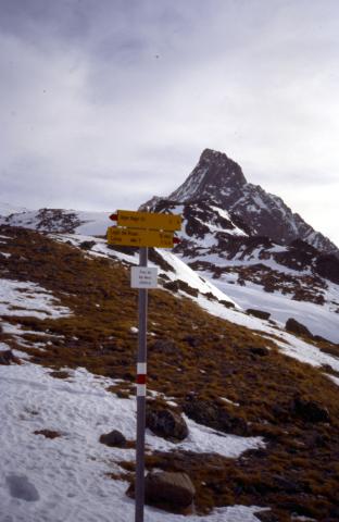 18-02-2004 - Passo di Val Mera (Livigno)
