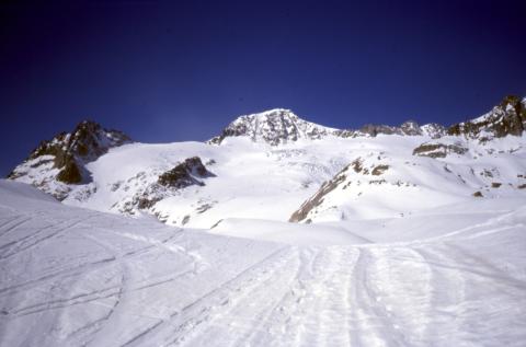 21-3-2004 - Chli Bielenhorn