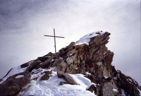 04-04-2004 - Leckihorn
