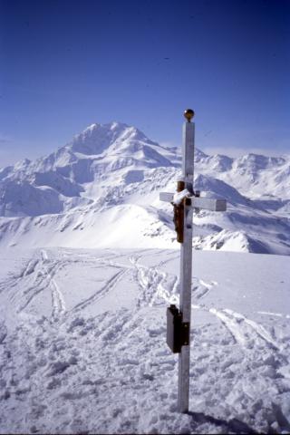 11 e 12-04-04 - Spitzhorli