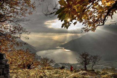 Concorso Ottolini 2011