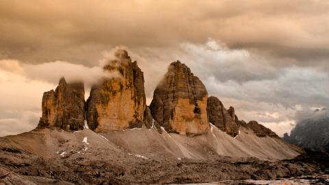 Concorso Ottolini 2011