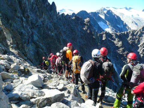 Concorso Ottolini 2011