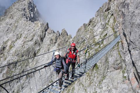 Concorso Ottolini 2012
