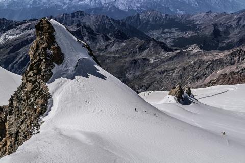 Concorso Ottolini 2012