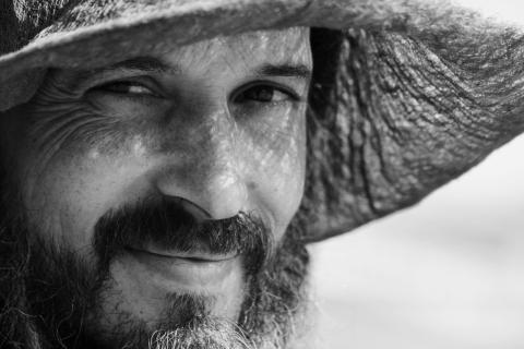 Concorso Ottolini 2012