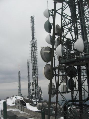 Concorso Ottolini 2012